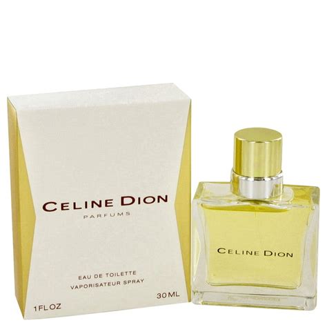 where to buy celine dion perfume|celine dion perfume at walmart.